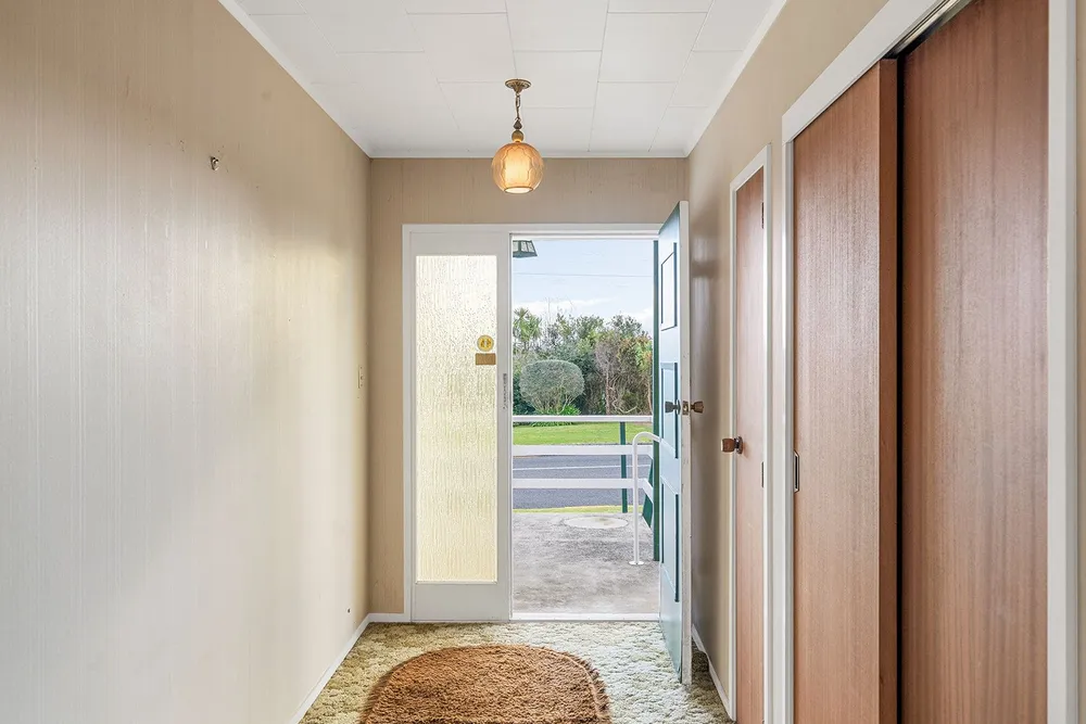 Photos of 1 Emily Place