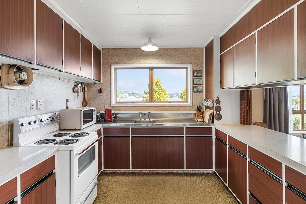 Photos of 1 Emily Place