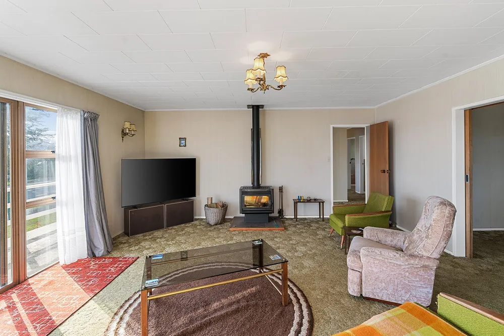 Photos of 1 Emily Place