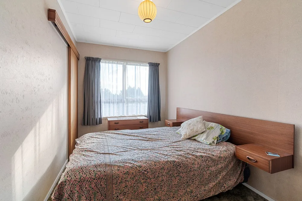 Photos of 1 Emily Place