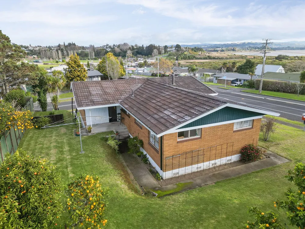 Photos of 1 Emily Place