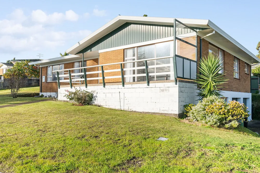 Photos of 1 Emily Place