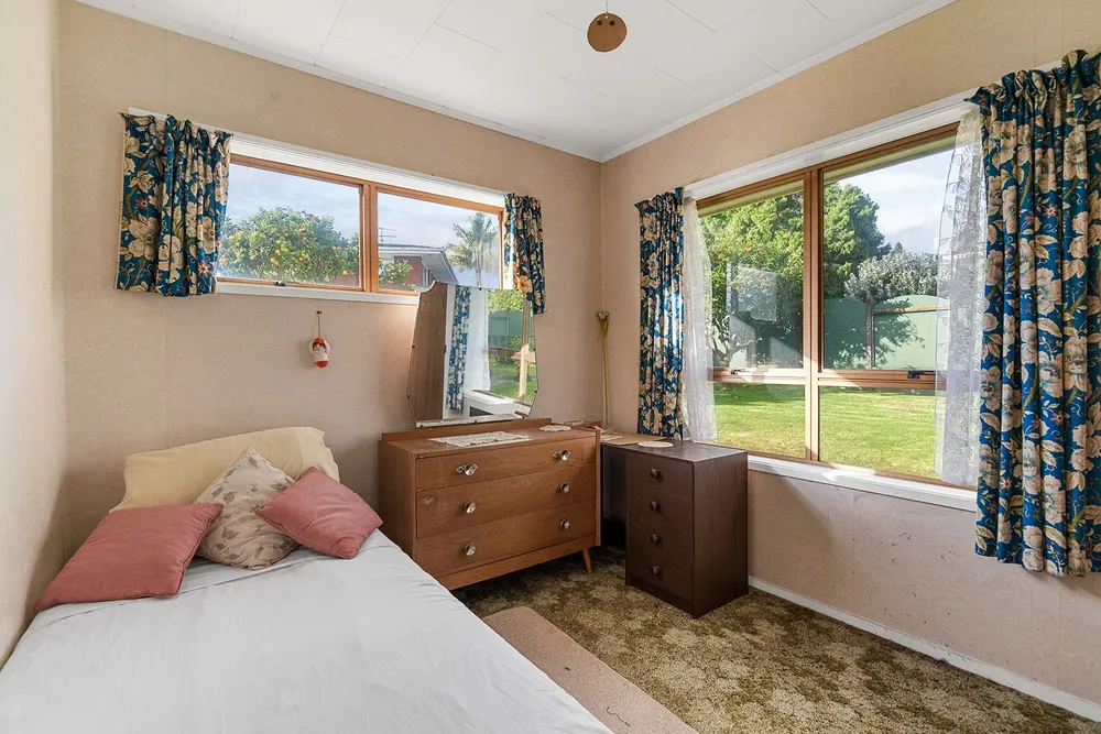 Photos of 1 Emily Place