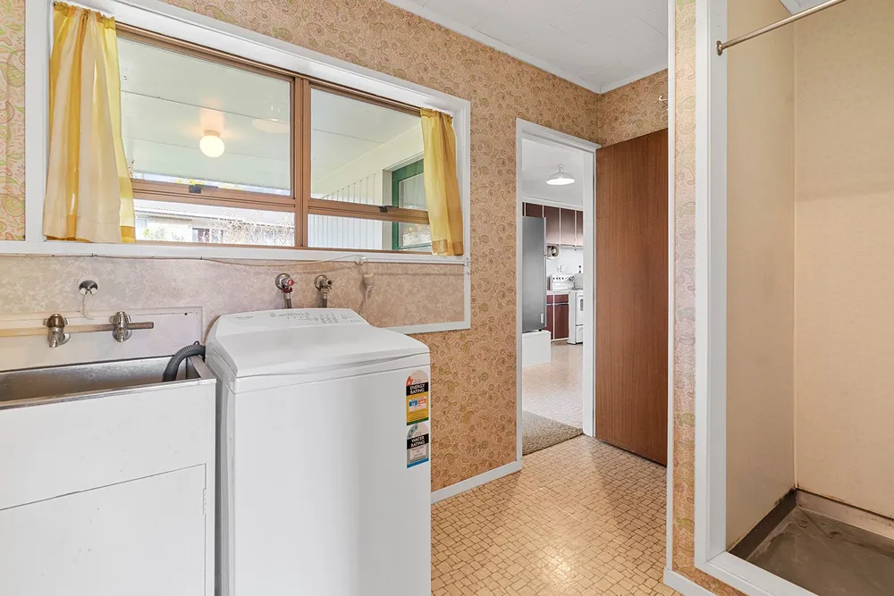 Photos of 1 Emily Place