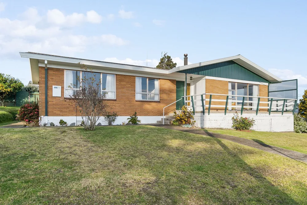 Photos of 1 Emily Place