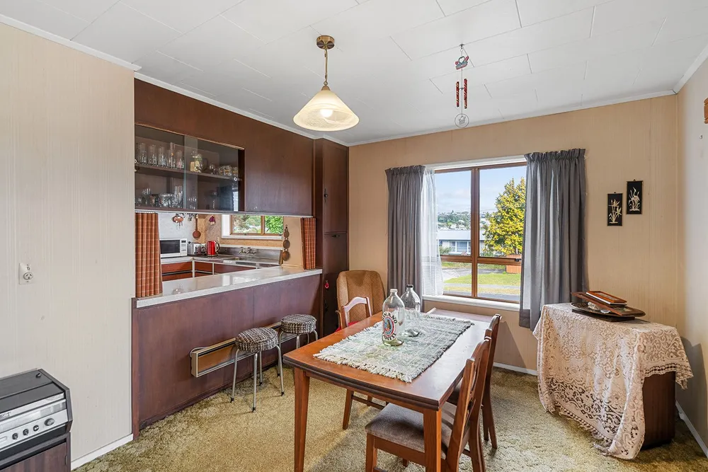 Photos of 1 Emily Place