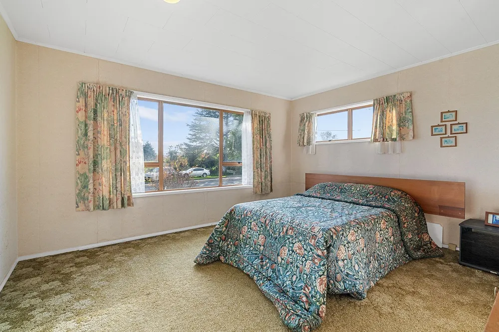 Photos of 1 Emily Place