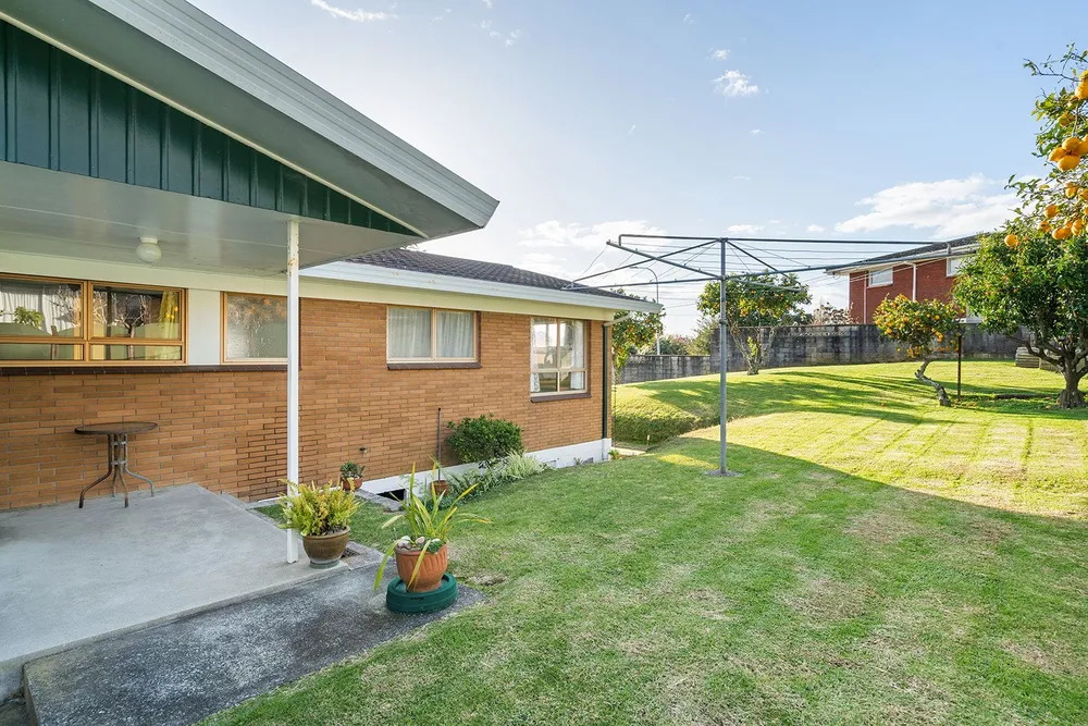 Photos of 1 Emily Place