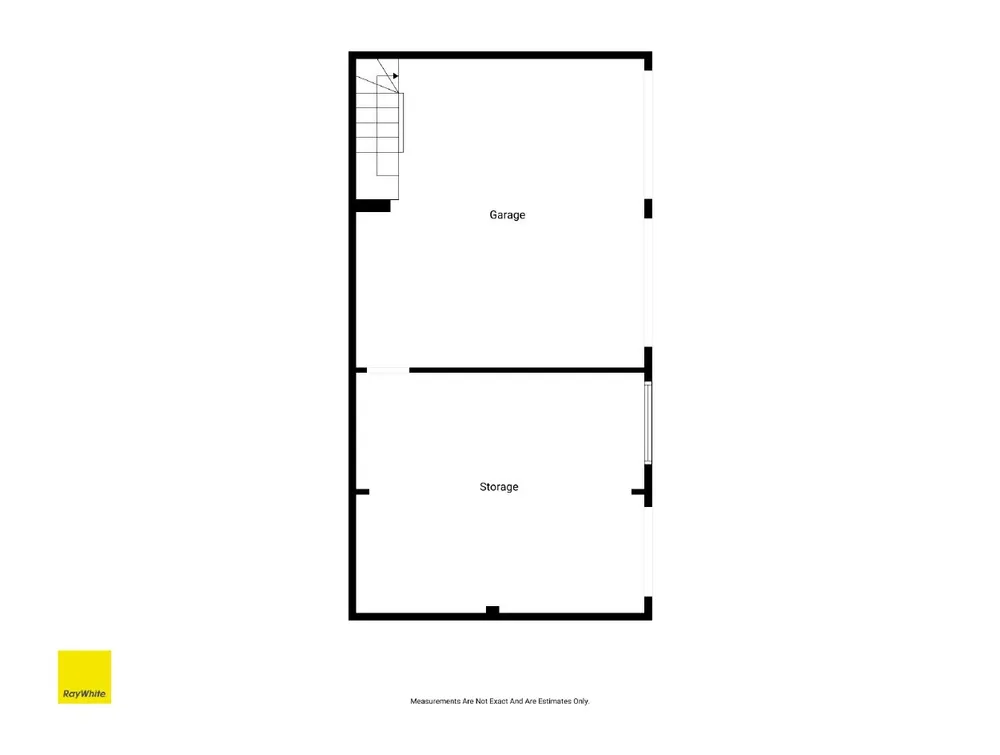 Photos of 1 Emily Place