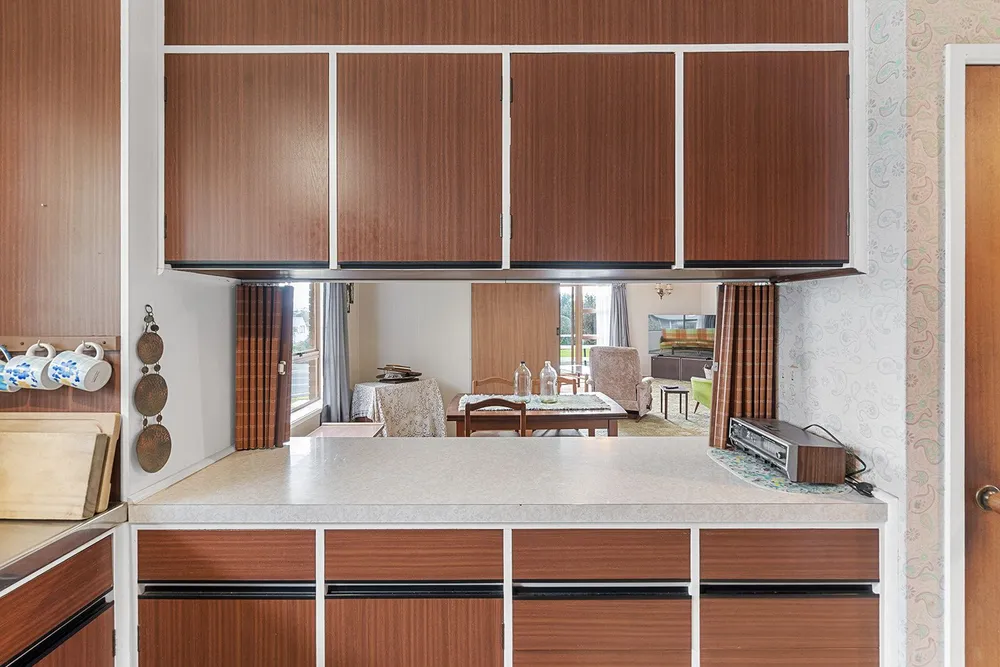 Photos of 1 Emily Place