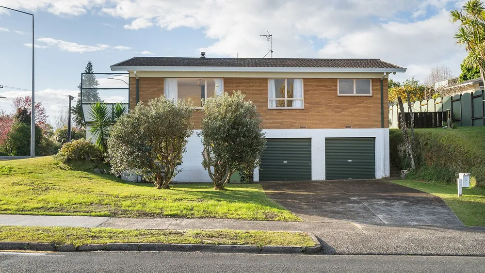 Photos of 1 Emily Place