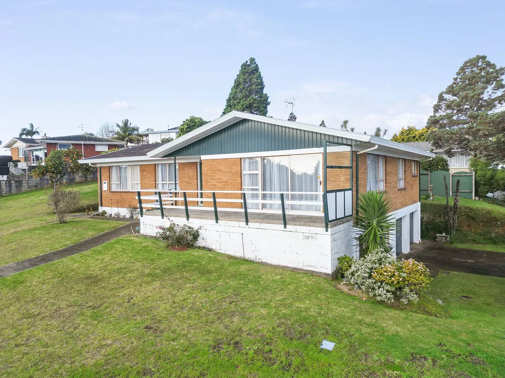 Photos of 1 Emily Place