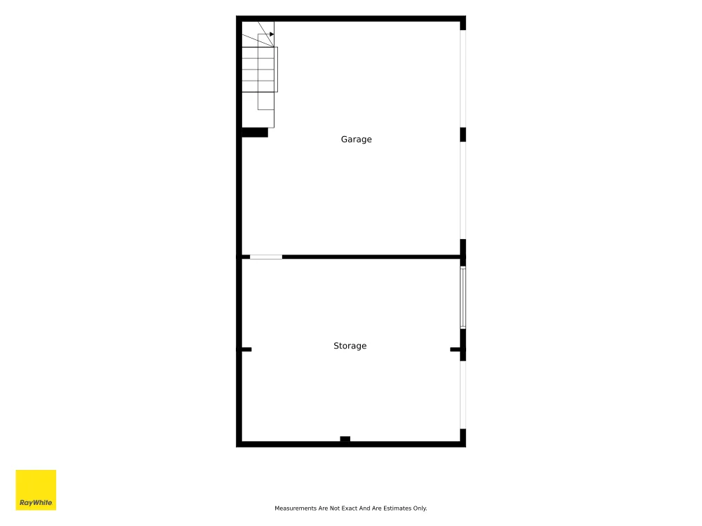 Photos of 1 Emily Place