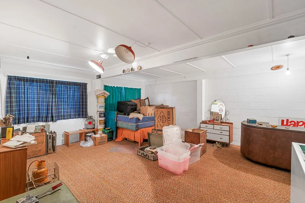 Photos of 1 Emily Place
