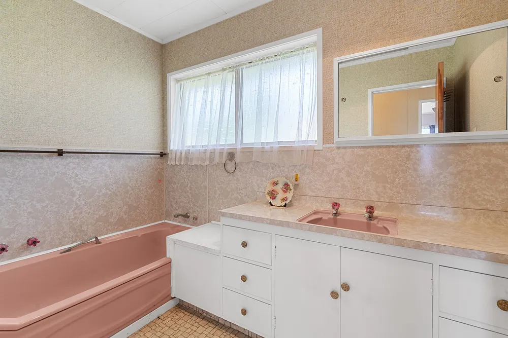 Photos of 1 Emily Place