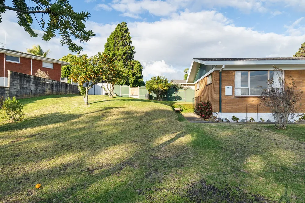 Photos of 1 Emily Place