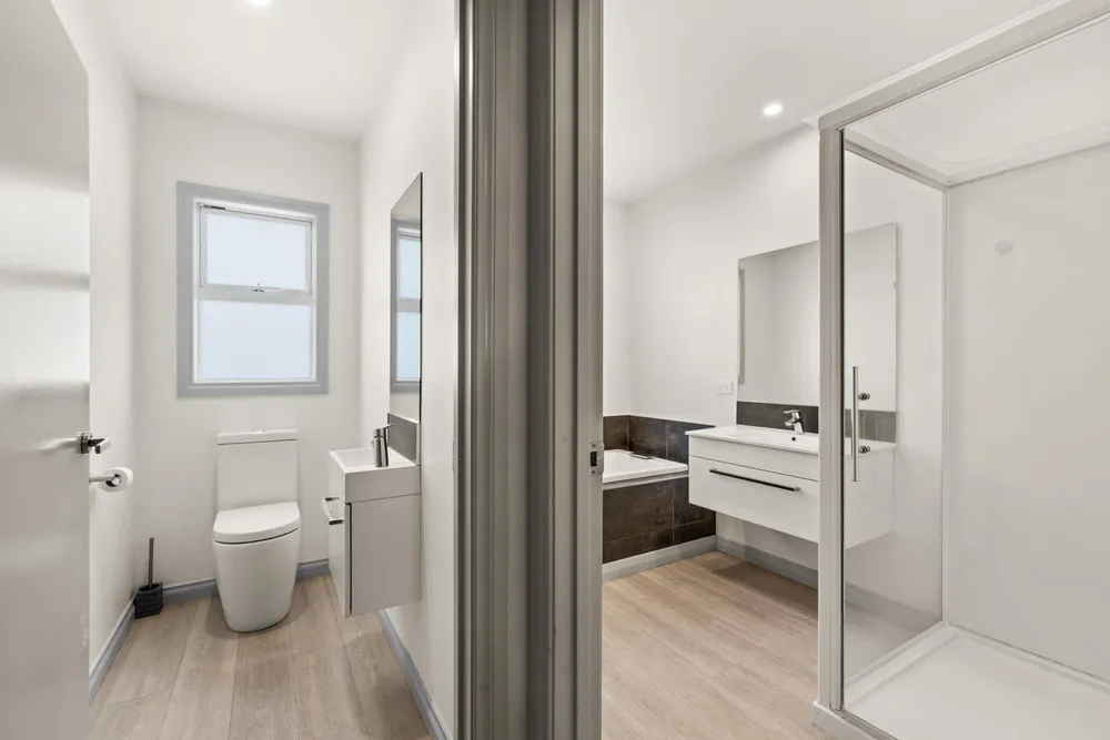 Photos of 8 Lochhead Street
