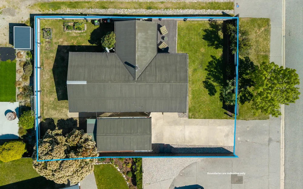 Photos of 9 Clare Place