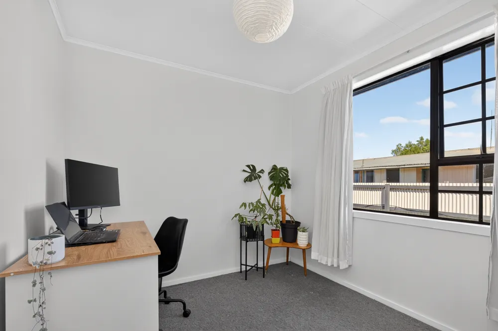 Photos of 9 Clare Place