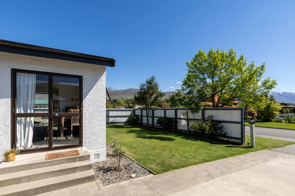 Photos of 9 Clare Place