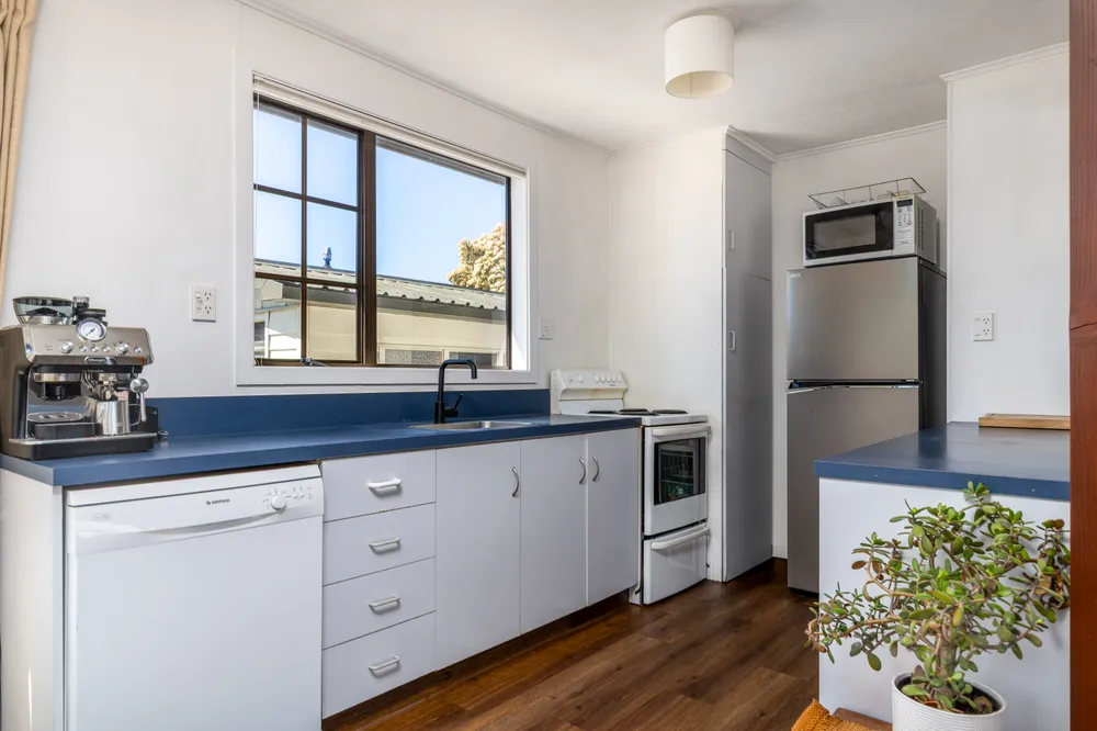 Photos of 9 Clare Place