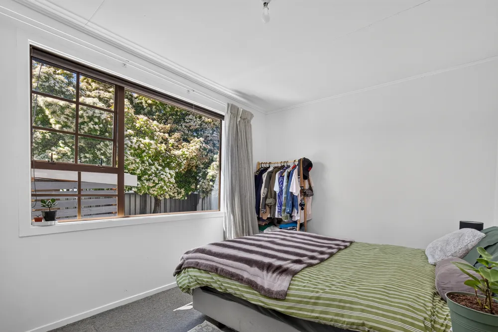 Photos of 9 Clare Place