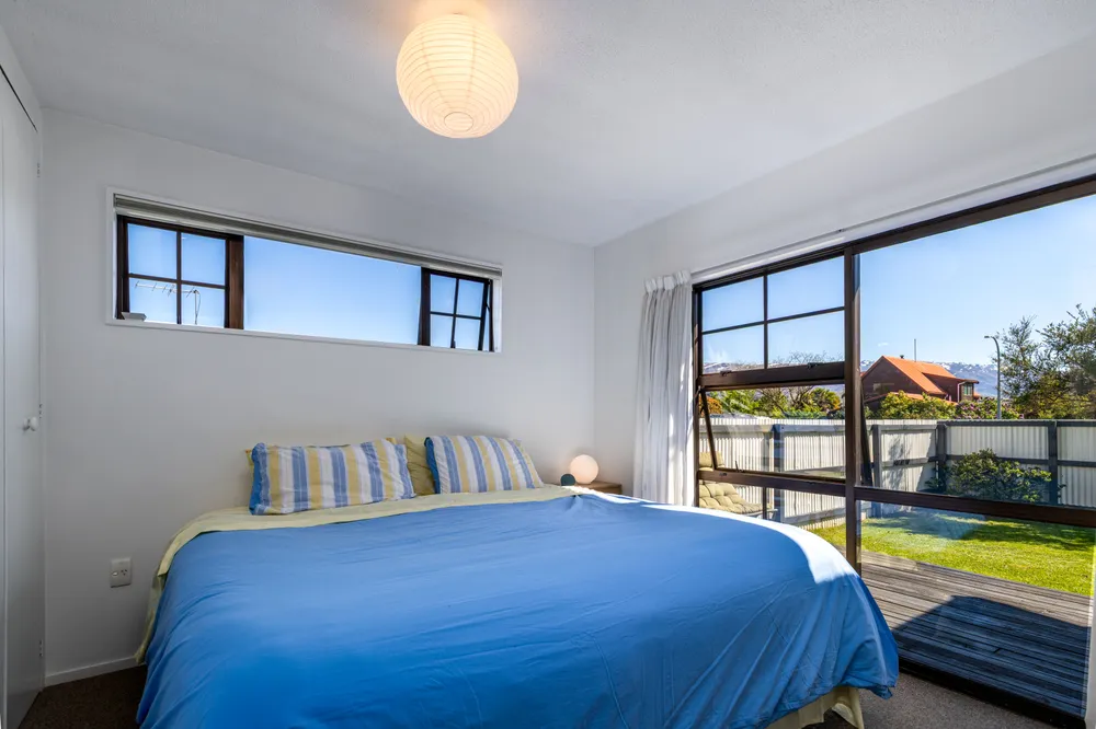 Photos of 9 Clare Place