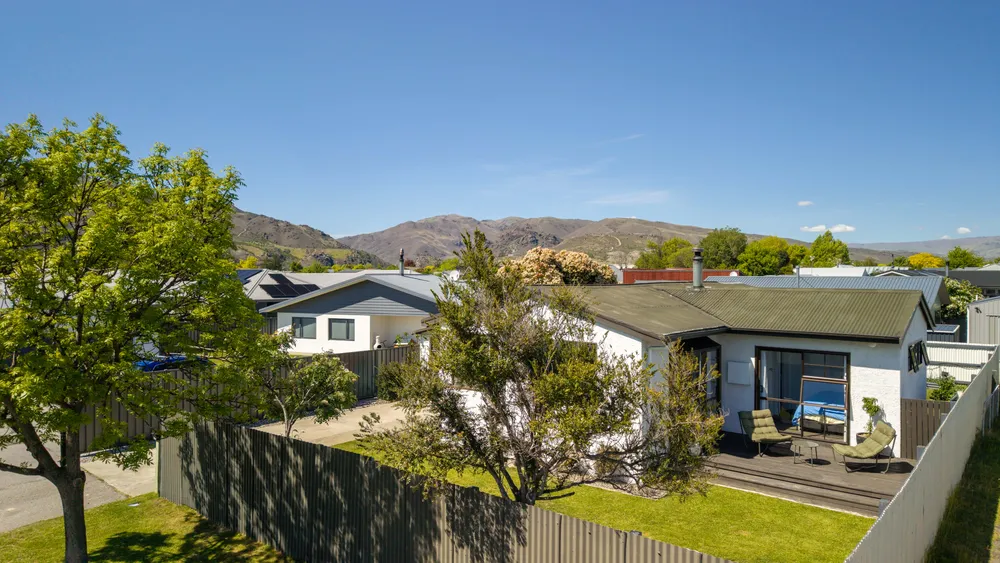 Photos of 9 Clare Place