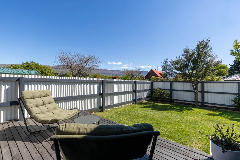 Photos of 9 Clare Place