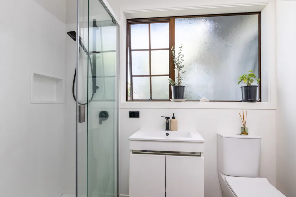 Photos of 9 Clare Place