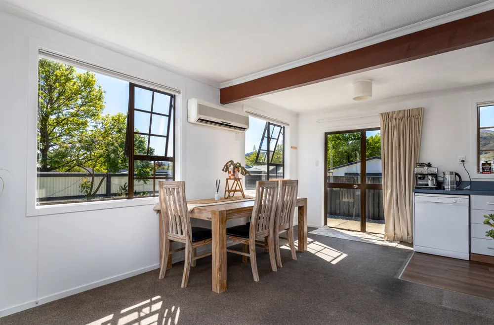 Photos of 9 Clare Place