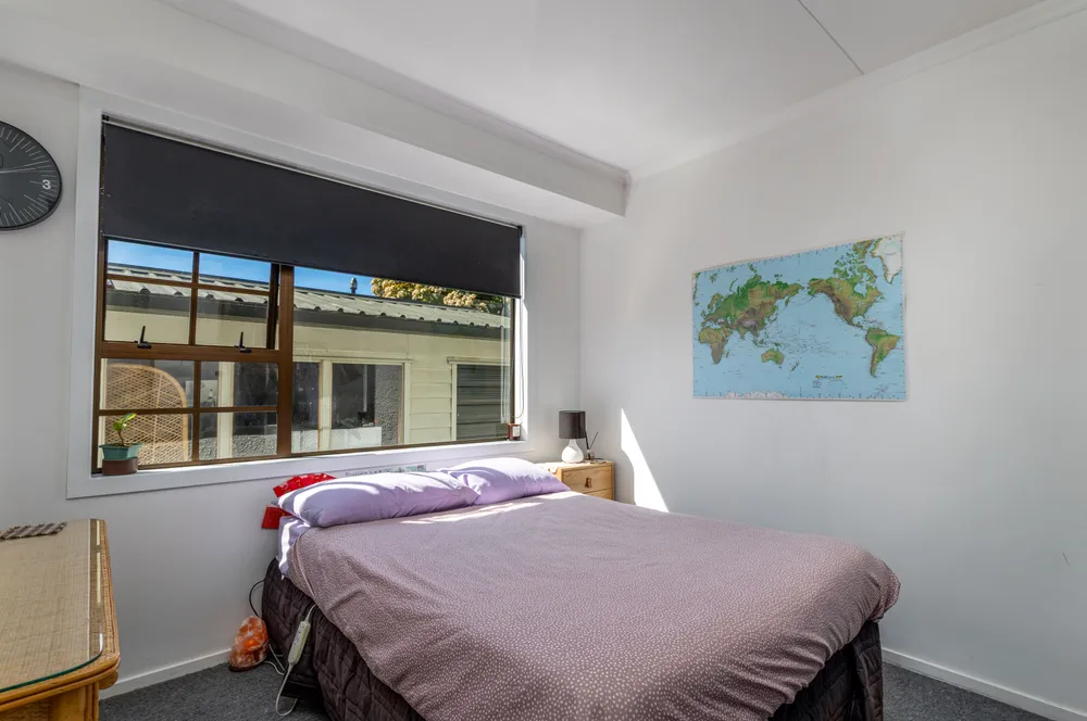 Photos of 9 Clare Place