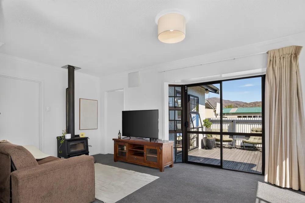 Photos of 9 Clare Place
