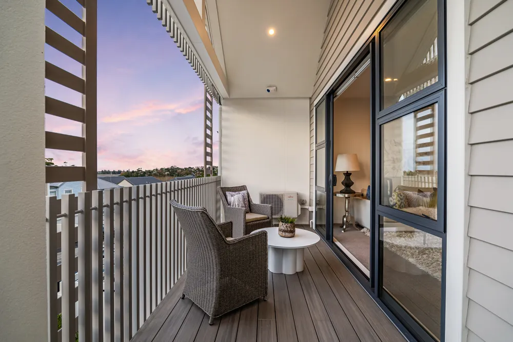 Photos of 6a Sapling Way