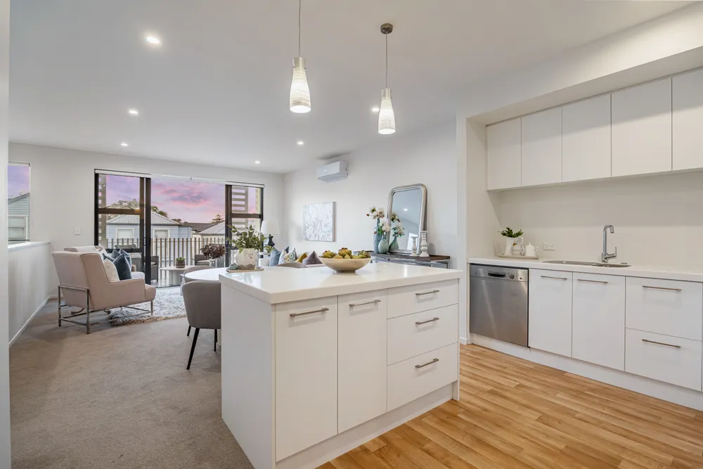 Photos of 6a Sapling Way