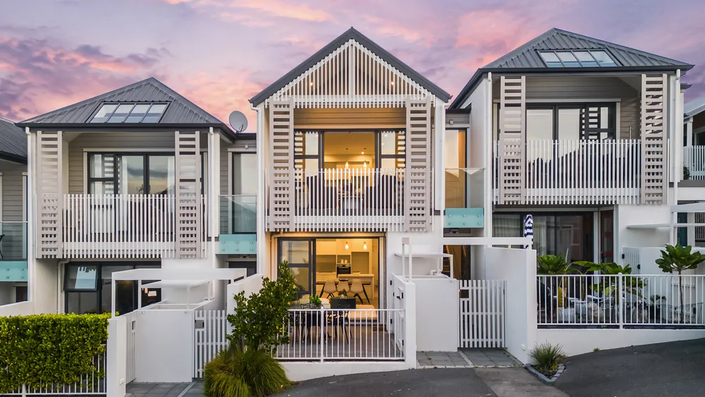 Photos of 6a Sapling Way