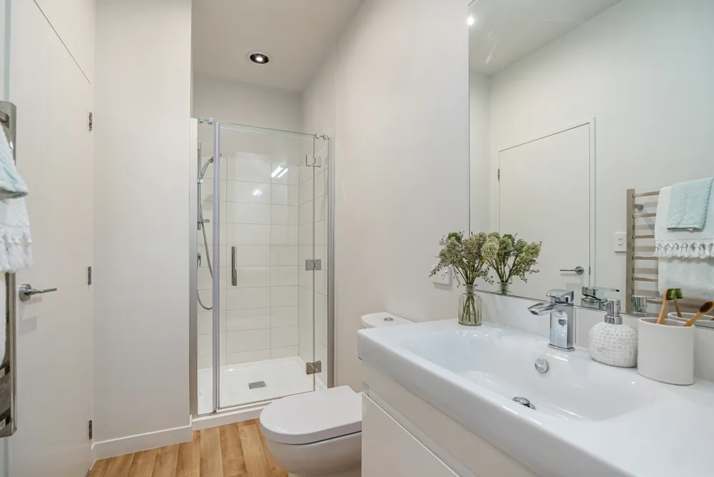 Photos of 6a Sapling Way