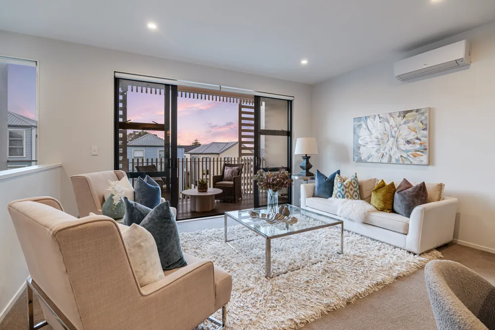 Photos of 6a Sapling Way