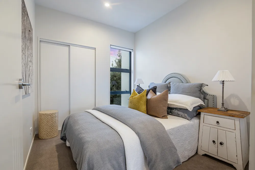 Photos of 6a Sapling Way