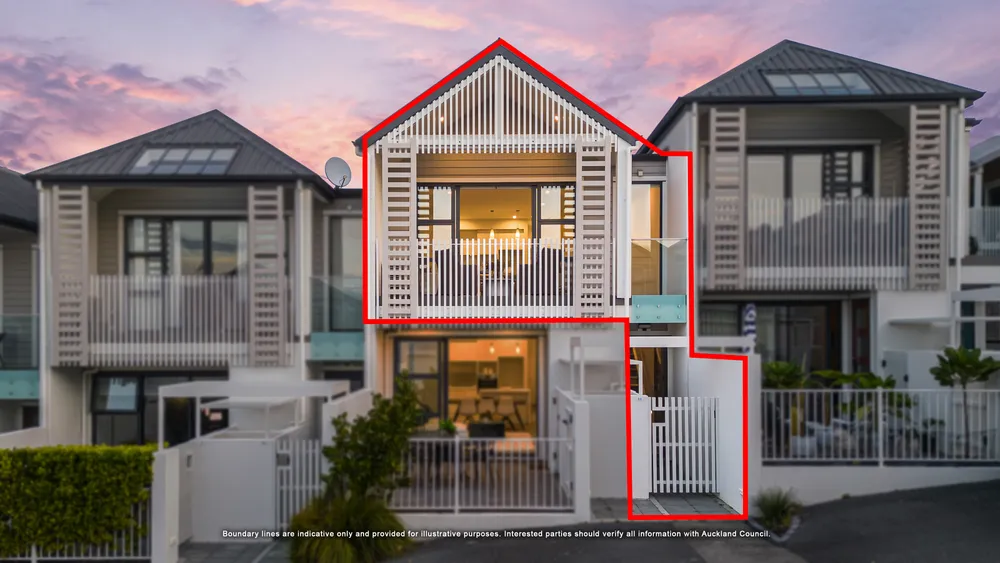 Photos of 6a Sapling Way