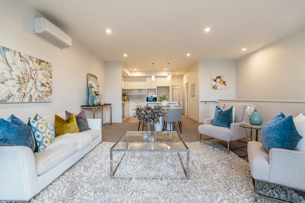 Photos of 6a Sapling Way
