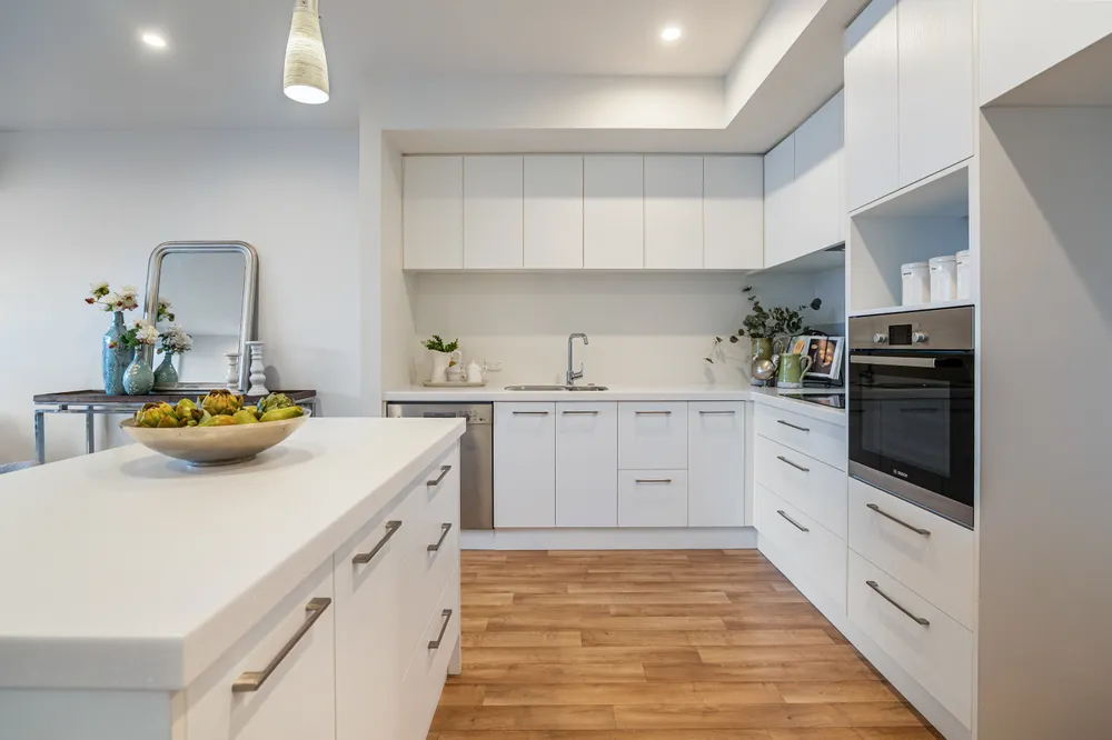 Photos of 6a Sapling Way