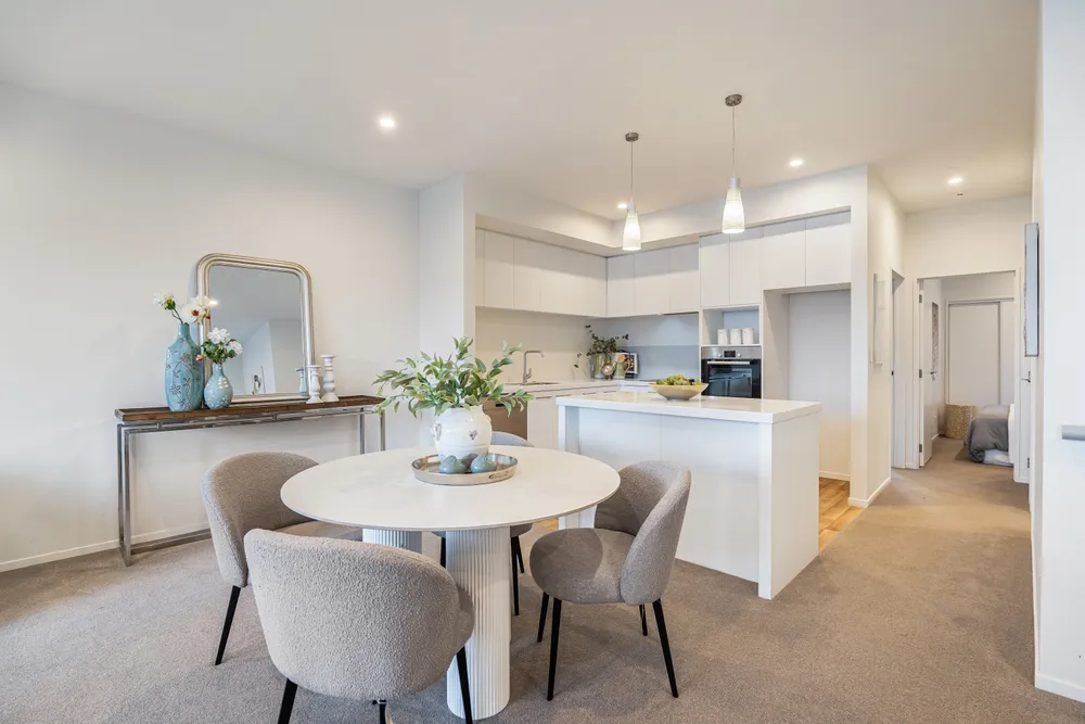 Photos of 6a Sapling Way