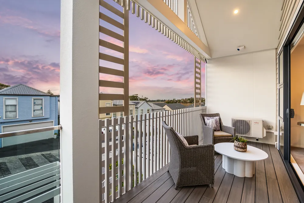 Photos of 6a Sapling Way