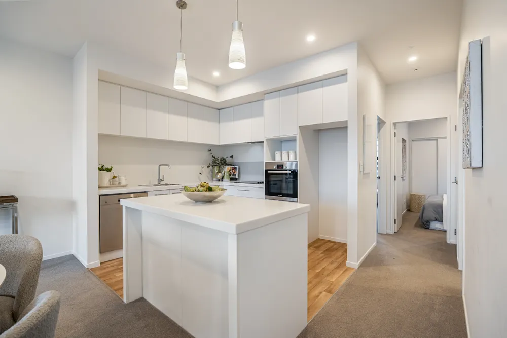 Photos of 6a Sapling Way