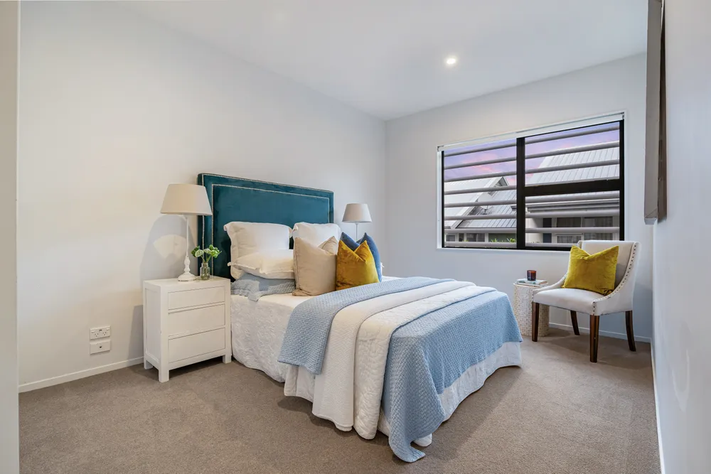 Photos of 6a Sapling Way