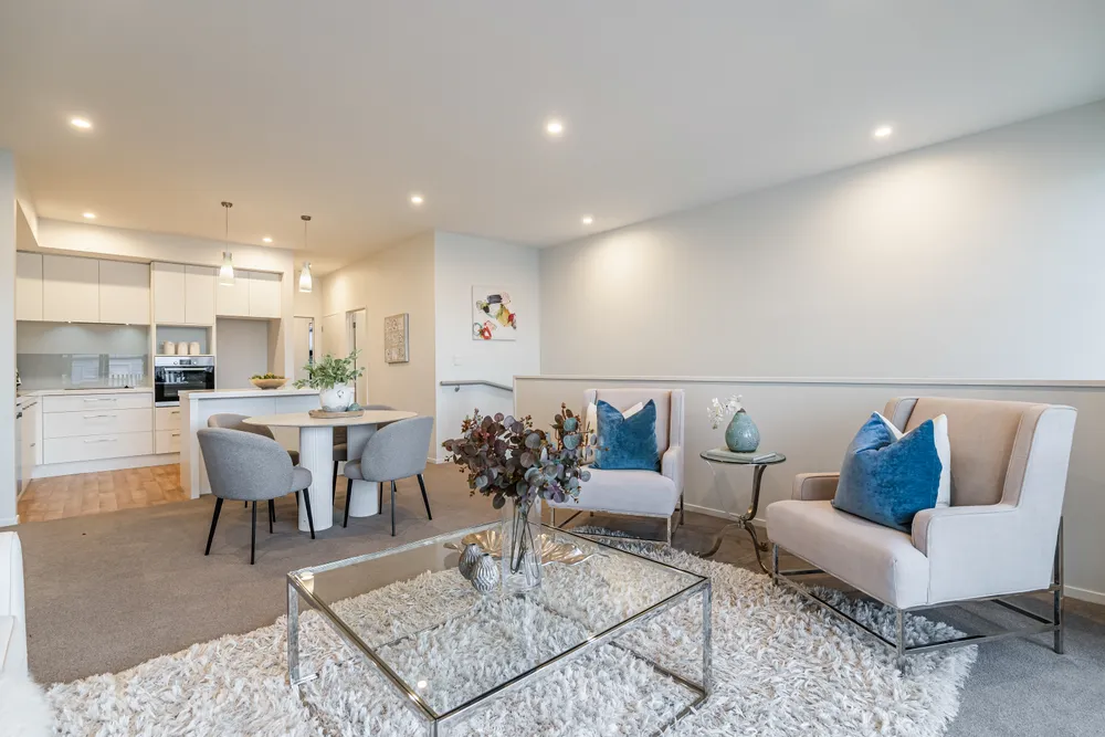 Photos of 6a Sapling Way