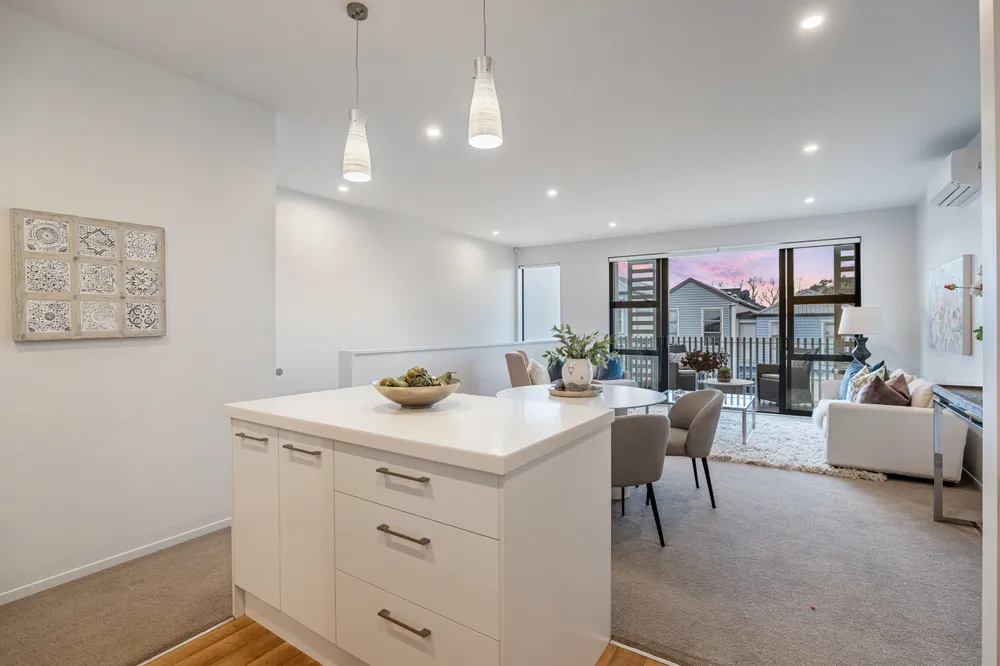 Photos of 6a Sapling Way