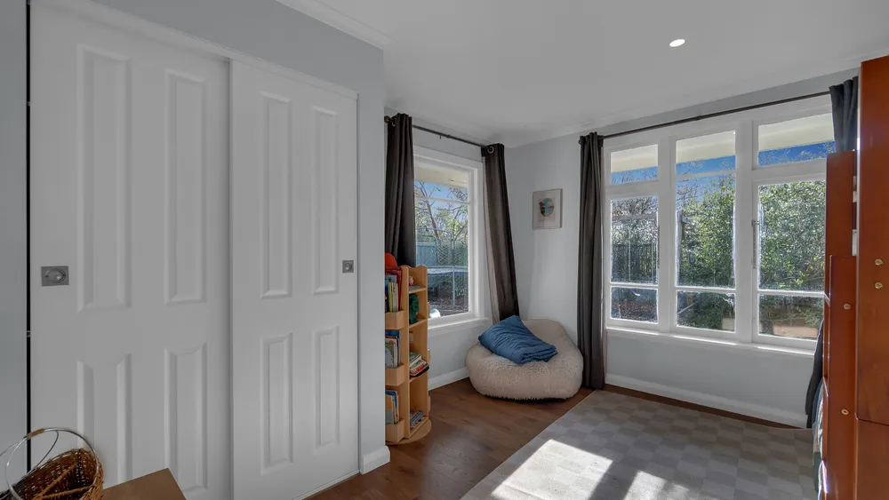 Photos of 200 West Belt