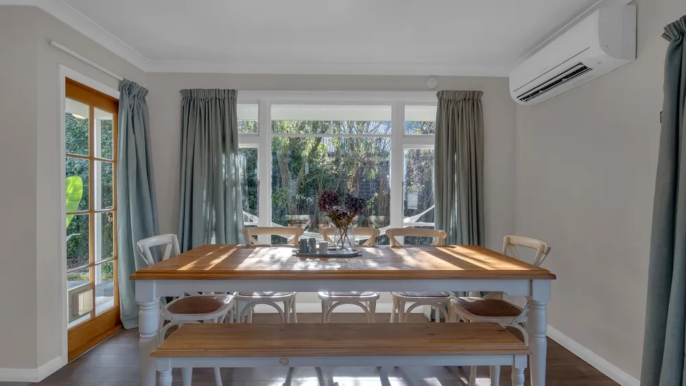 Photos of 200 West Belt